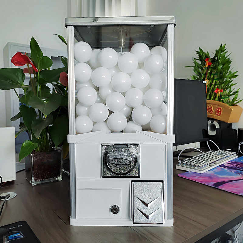 Coin-operated egg twister acti - Whack A Mole Arcade recensie en prijs